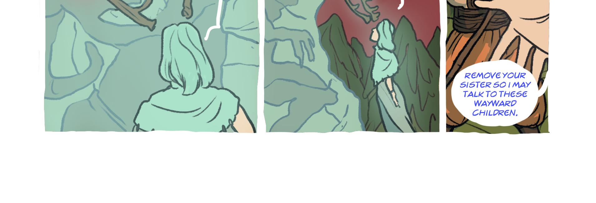 Image 3 Cut